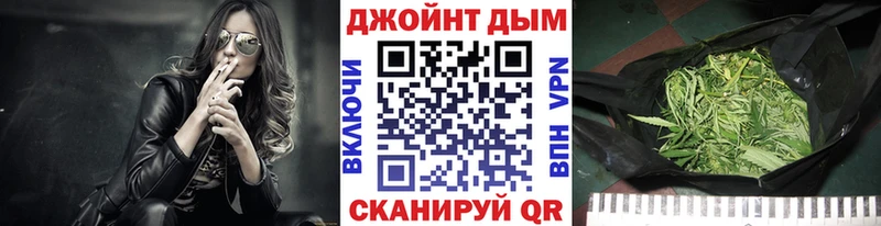 Виды наркотиков купить Новочеркасск Псилоцибиновые грибы Амфетамин Бошки Шишки МЕФ Альфа ПВП